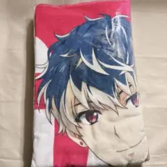 Item thumbnail for item 91aa03c1-7e7a-423f-971a-b1d759a0ea95