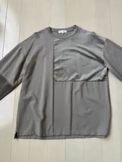 『値引中』THE SHOP TK Mサイズトップス