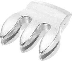 Item thumbnail for item 133a63da-4c07-4bd1-932b-692a660e9d44