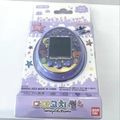 2025年最新】たまごっちみーつ 韓国の人気アイテム - メルカリ