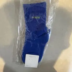 Item thumbnail for item 136be45d-7c44-4902-995b-f70486188f0c