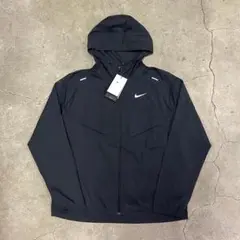 NIKE ナイキ ウィンドランナー フーディ ジャケット CZ9071-010