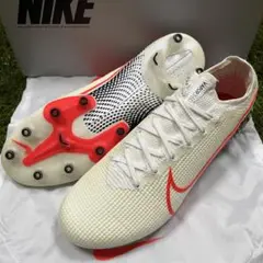 NIKE Mercurial Vapor 13 Elite AG-PRO 26