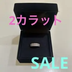 Item thumbnail for item 36f98ca3-14a0-47a7-a75e-f715183b42ab