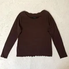 Item thumbnail for item be1426f4-49c3-4c48-ac81-954d24fbb909