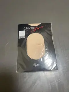 チャコット タイツ