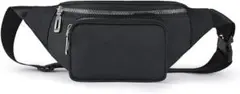 Item thumbnail for item 00e68901-3cb7-4ed6-a129-47318a908ad4