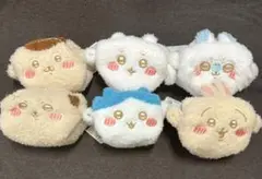 Item thumbnail for item 11aa48d0-22ce-4141-ba0f-67c4c81b7fbf