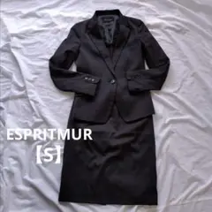 Item thumbnail for item f7487c21-98ee-4ce4-acdf-25c62b112521