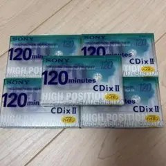 Item thumbnail for item 90a3055c-a40d-4295-9936-ea8d6f001a43