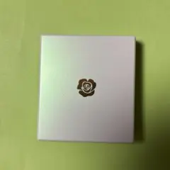 Item thumbnail for item ea38bfc2-1b32-4825-9667-882b17192d09