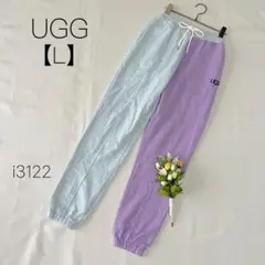 Item thumbnail for item 2469d981-bfba-4684-9fc6-5af2add56c3c