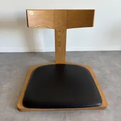 5 座椅子
