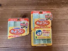Item thumbnail for item bdd0c6a1-2970-4879-a780-d962fdc656d5