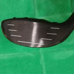 PING Gフェアウェイウッド