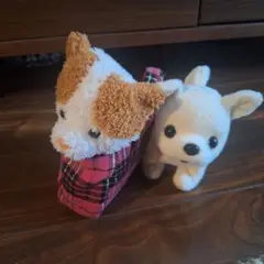 Item thumbnail for item 14433862-adbc-4e90-9ad4-d53570cd2b64