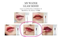 Item thumbnail for item 5bae84cf-b9a0-4c71-9443-39b8cd7eb06f