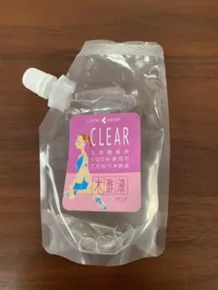 2025年最新】木酢液クリア イボの人気アイテム - メルカリ