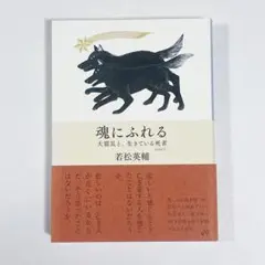 魂にふれる 大震災と、生きている死者
