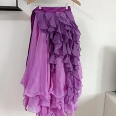 Item thumbnail for item bf42fd17-e247-48b3-bcf5-02fe1b76d9e6