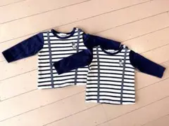 Item thumbnail for item 1974c6c2-5d8c-4498-b4c6-76ef14bf0266