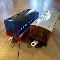 Item thumbnail for item 438aaba2-41ae-43c0-94e6-8c18f707d4be