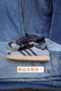 Item thumbnail for item 65dc1eaf-438e-4a72-9bc1-6bb0daf1971f