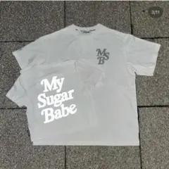 MSB Tシャツ【最終値下げ！】
