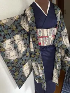 Item thumbnail for item 316b6dd7-01cd-4938-965c-16516fbe724b