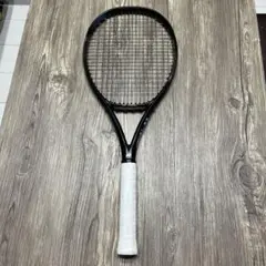 ②YONEX EZONE98 アクアナイトブラック G3