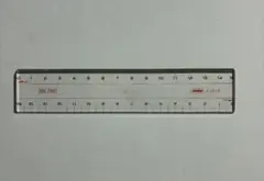 Item thumbnail for item d6a53fdc-f9eb-40e8-acc6-4ad5f0db27fc