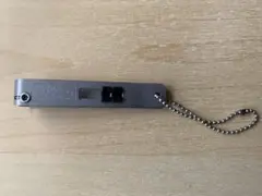 Item thumbnail for item ab2b9cb9-e424-482f-9f82-8eaaea520b66