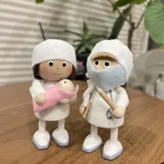 Item thumbnail for item cc6367dd-29c8-42ef-996a-f3ef8fd9e656