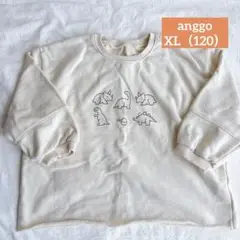 Item thumbnail for item 000da05a-d401-4e49-9c85-d96abb57048b