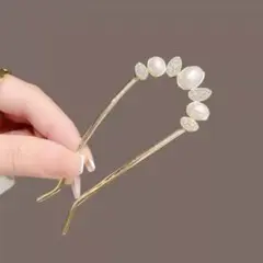 Item thumbnail for item d42e9b34-5053-4389-8b3d-8404f68b1fed