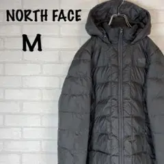 ザノースフェイス NORTHFACE 防寒 肉厚 古着女子 ダウンジャケット