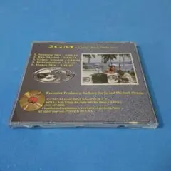 2GM CDS