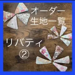 Item thumbnail for item 1a3c6efc-6860-4827-afae-97d24f6854ba