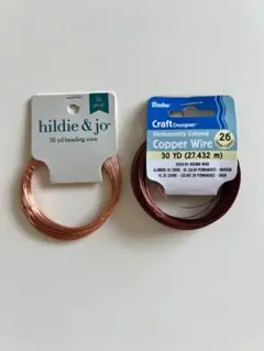 Item thumbnail for item 02fe8a7b-9aa7-4491-b675-31bd86600921