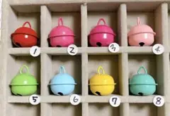 Item thumbnail for item c9867653-beb0-44b6-bb42-5abaeba723e5