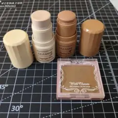 Item thumbnail for item 11e2ec3c-351e-4edb-89f7-732d697754d1