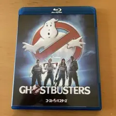 Item thumbnail for item c0961202-74c9-4032-8cb5-ed05293eb0bd