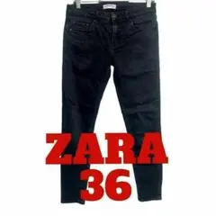 Item thumbnail for item 04468f11-90a1-4b61-bfb5-d8fc6f709af0