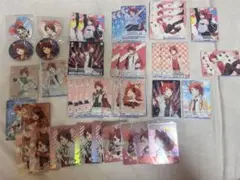 莉犬くん まとめ売り