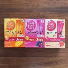 Item thumbnail for item 31b899a0-b607-4fe2-b195-345c0c55fff9