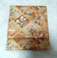 Item thumbnail for item 9d99147f-6696-41aa-b9ef-2c89702726ab