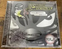 Item thumbnail for item dae72e0d-4c11-4e18-a4f0-48e41deba817