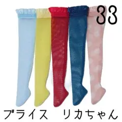 Item thumbnail for item 01b03b05-4101-40ae-925f-2750ba4ab606