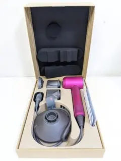 Item thumbnail for item d197f35f-4c8f-49aa-bfec-29f809c4b64c