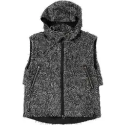 Item thumbnail for item 74a96626-3636-4f75-880b-4d7f15801046